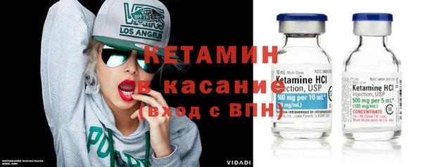 стафф Алексин